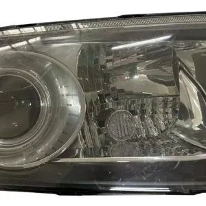 AGL-004243