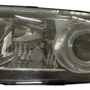 AGL-004244