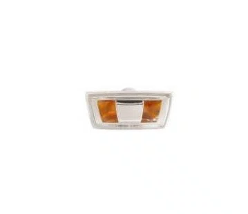 AGL-004245 AGL-004245