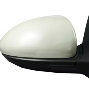 AGL-004249