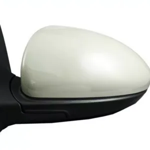 AGL-004250