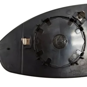 AGL-004251