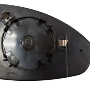 AGL-004252
