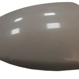 AGL-004253