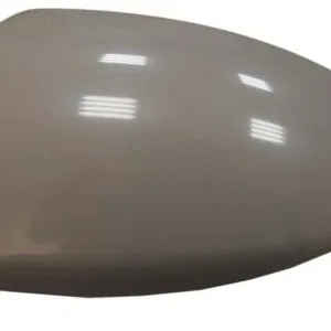 AGL-004254