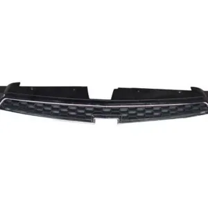 AGL-004258