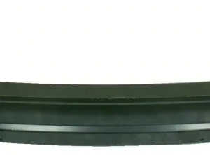 AGL-004259