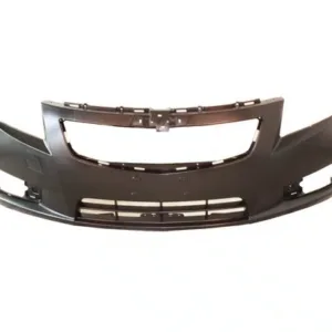 AGL-004260