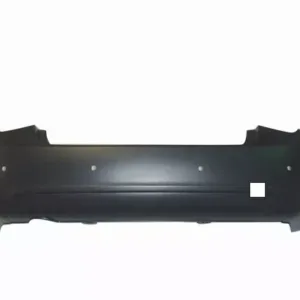 AGL-004262