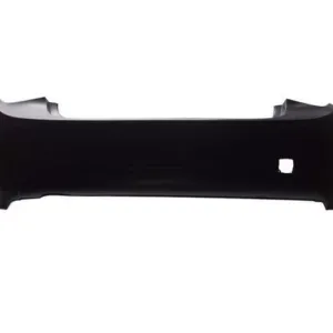 AGL-004265
