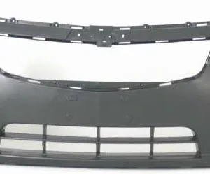 AGL-004266