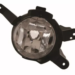 AGL-004270