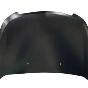 AGL-004272