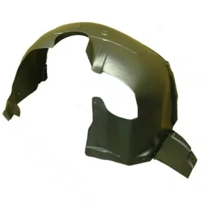 AGL-004274