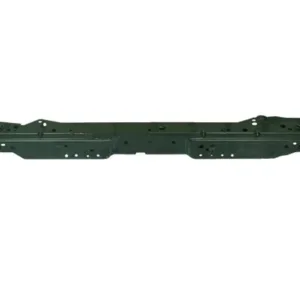 AGL-004281