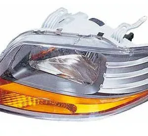 AGL-004285