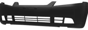AGL-004288