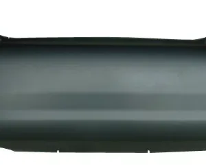 AGL-004289