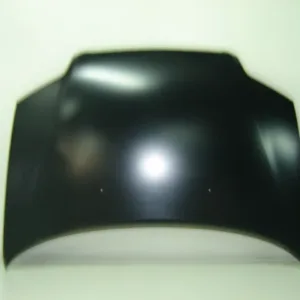 AGL-004292