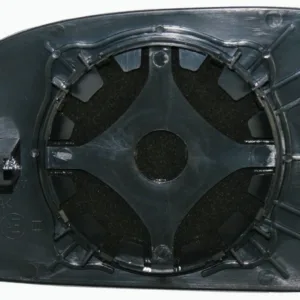 AGL-004295
