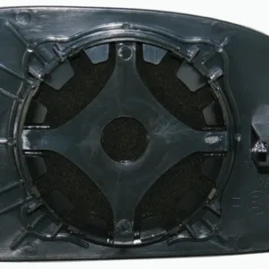 AGL-004296