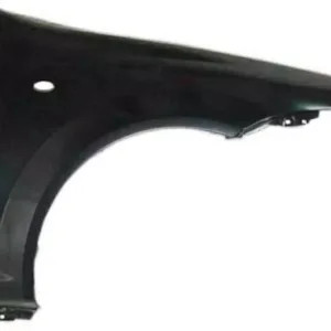 AGL-004297