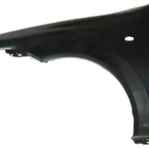 AGL-004298