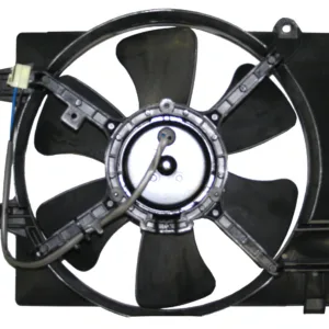 AGL-004301