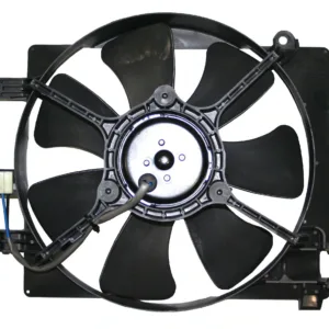 AGL-004302