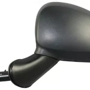 AGL-004304