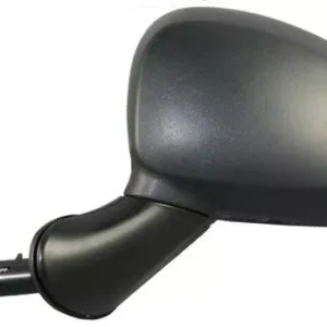 AGL-004305