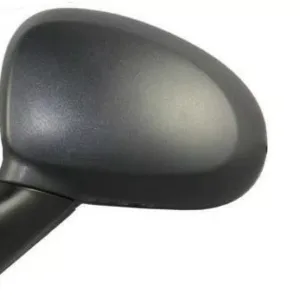 AGL-004306