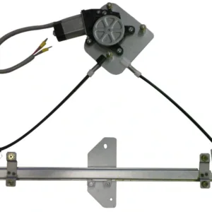 AGL-004308