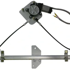 AGL-004309