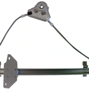 AGL-004310