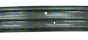 AGL-004316