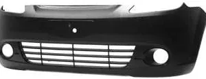 AGL-004317
