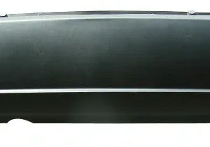 AGL-004318