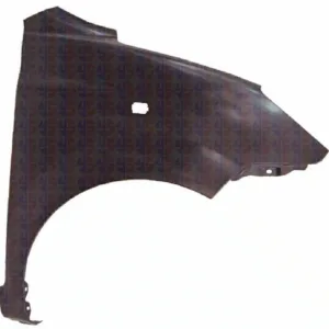 AGL-004319