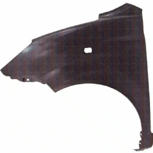 AGL-004320