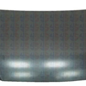 AGL-004323
