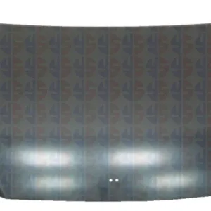AGL-004324