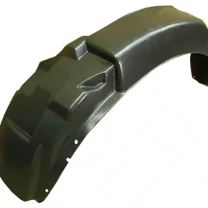 AGL-004326