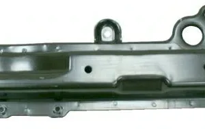 AGL-004329