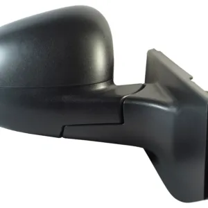 AGL-004333