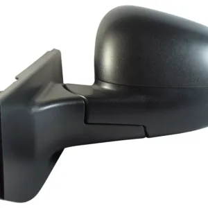 AGL-004334