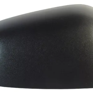 AGL-004336