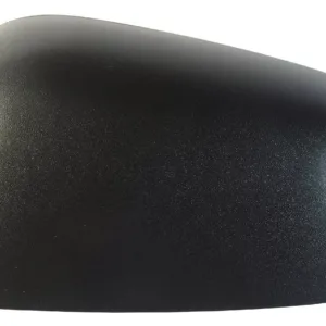 AGL-004337