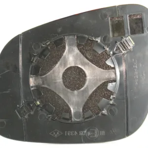 AGL-004340