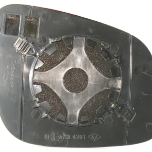 AGL-004341